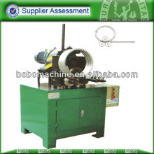 BICYCLE ALLOY RIM ROLL FORMING MACHINE